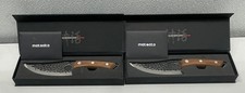 Matsato kitchen knife for sale  Kansas City