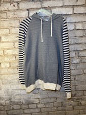 kr3w hoodie for sale kr3w hoodie for sale Philadelphia