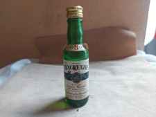 mackenzie usato mackenzie usato  Villanova di Camposampiero