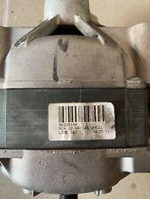 Motore originale lavatrice usato  Milazzo