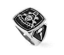 Masonic rings masonic for sale  Hartsdale