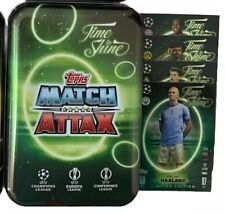 Green time shine for sale  CRAWLEY