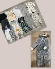 Baby boy bundle for sale  Philadelphia