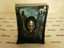 Harry potter order for sale  Lynchburg