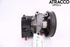 ORIGINAL Servopumpe MERCEDES-BENZ SPRINTER 3-t Platform/Chassis (903)  2006 comprar usado  Enviando para Brazil