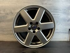 Volvo xc90 alloy for sale  SPALDING