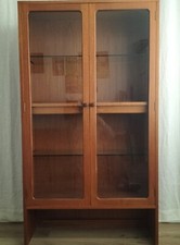 g plan bookcase for sale g plan bookcase for sale LONDON