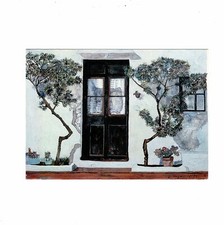 Ansichtskarte kunstkarte brigi gebraucht kaufen Ansichtskarte kunstkarte brigi gebraucht kaufen  Winsen