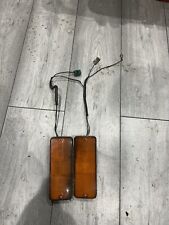 Bedford rascal bambi for sale Bedford rascal bambi for sale  ESHER