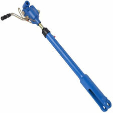 Hubstrebe hubstange hubspindel gebraucht kaufen  Bocholt