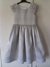 Stunning couture princess for sale  BOURNEMOUTH