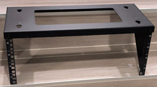Wall ceiling rack for sale  Dumont