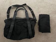 Bugaboo storksak nylon for sale  CLACTON-ON-SEA