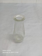 Miniature oil lamp for sale  Pompano Beach