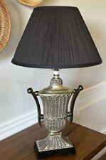 Uttermost 2006 table for sale  Hampton