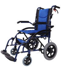 Angel mobility amw1866 for sale  BASILDON