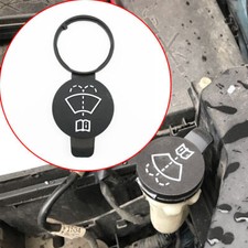 Windscreen washer bottle for sale  RUGBY