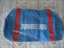 Borsone sportivo panini usato  Cagliari