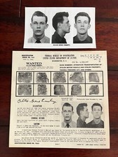 wanted poster for sale wanted poster for sale Bronx