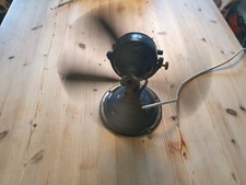 Antique marelli electric for sale  LEEDS