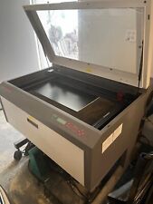 Universal engraving machine for sale  Las Vegas