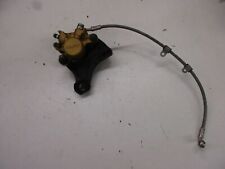 Bremssattel bremszange triumph gebraucht kaufen  Ellwangen (Jagst)