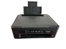 stampante epson brescia usato stampante epson brescia usato Torre del Greco