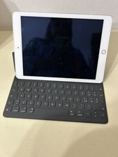 Ipad air2 con usato  Ghilarza