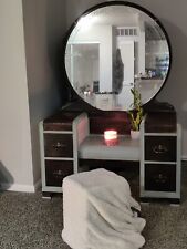 Vintage mirror makeup for sale  Miamisburg