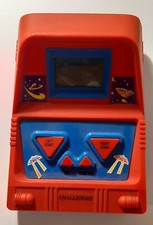 Lotto electronic game usato  Monte San Giovanni Campano