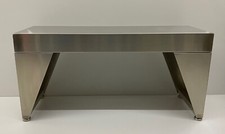 Gowning mmbt stainless for sale  Osseo
