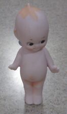 Bisque kewpie doll for sale  Eustis