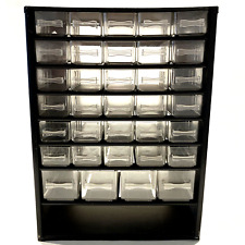 Flambeau drawer metal for sale  Manvel