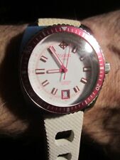 Men zodiac sea for sale  Irving