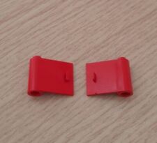 Lego 3188 3189 usato  Tropea