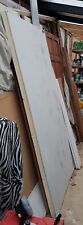 Plasterboard thermal insulatio for sale  WATFORD