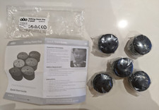 Talking point pro for sale  WORTHING