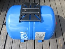 Water worker well for sale  Onalaska
