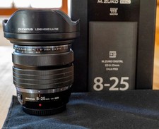 objektiv 25mm gebraucht kaufen objektiv 25mm gebraucht kaufen Isny im Allgäu