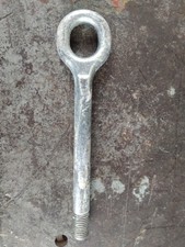 Ford mk2 towing for sale Ford mk2 towing for sale  BURY ST. EDMUNDS