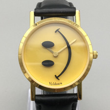 Vtg valdawn smiley for sale  Pflugerville
