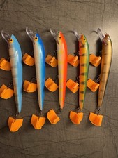 Nils master invincible gebraucht kaufen Nils master invincible gebraucht kaufen  Werneuchen