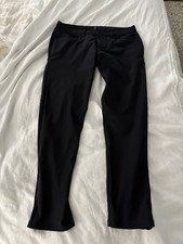 Lululemon abc classic for sale  Columbia