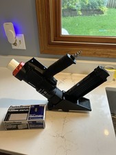 Banks flooring air for sale  Mchenry