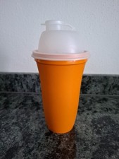 Tupperware mix fix gebraucht kaufen  Augsburg