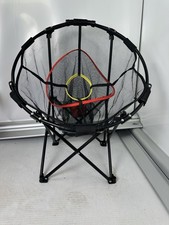 golf target practice for sale  Springfield