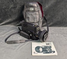 Canon 814 electronic for sale  DINGWALL