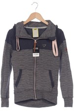 Alife kickin kapuzenpullover gebraucht kaufen  Berlin