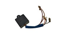 34145000 centralina elettronic usato  Villa Castelli