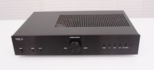 Vela audio usato  Fidenza